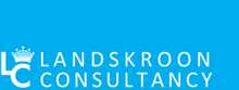 Landskroon Consultancy